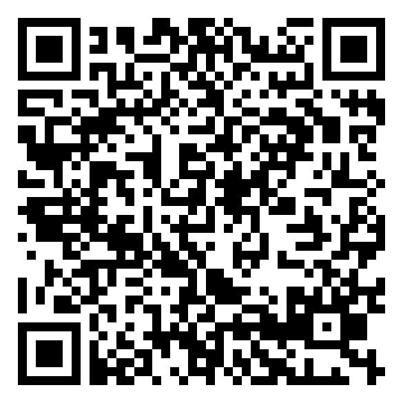 kod QR z danymi kontaktowymi 75028860600000
