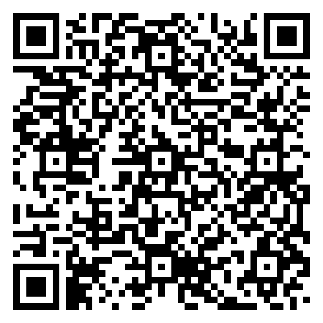 kod QR z danymi kontaktowymi 97000062900000