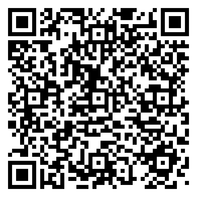 kod QR z danymi kontaktowymi 12027546800000