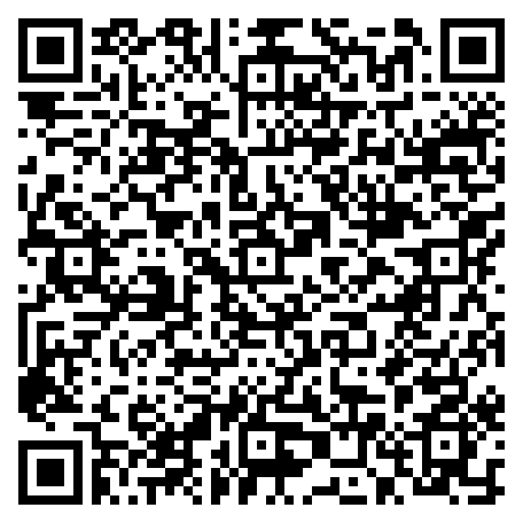 kod QR z danymi kontaktowymi 35134911000000