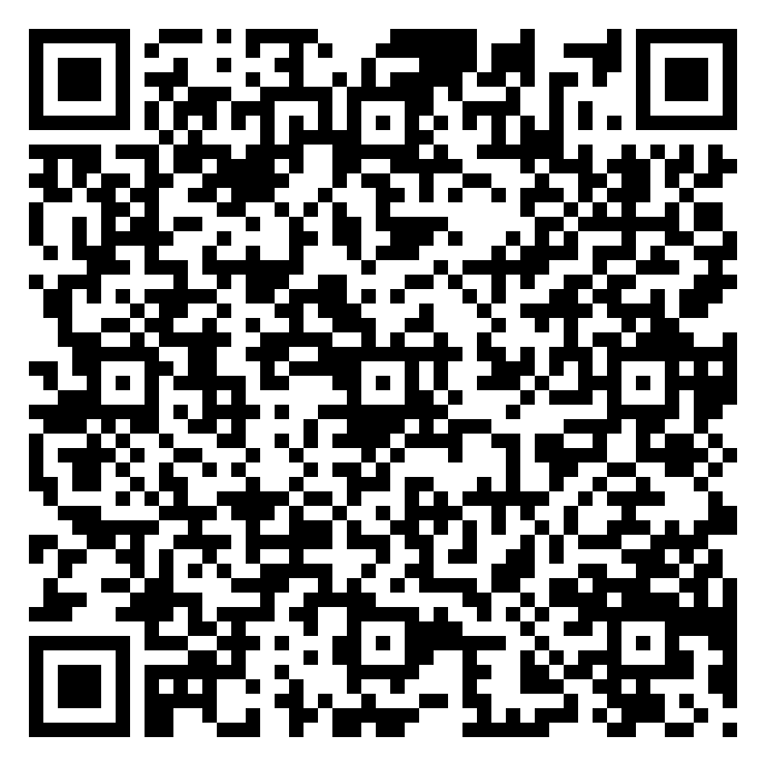 kod QR z danymi kontaktowymi 07089329400000