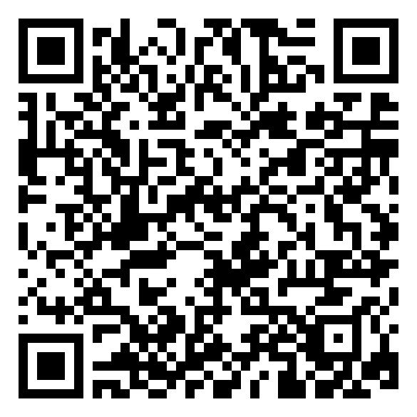 kod QR z danymi kontaktowymi 47288675900000