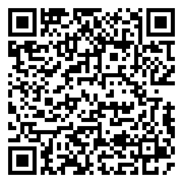 kod QR z danymi kontaktowymi 49082834000000