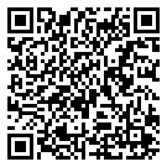 kod QR z danymi kontaktowymi 36551411800000