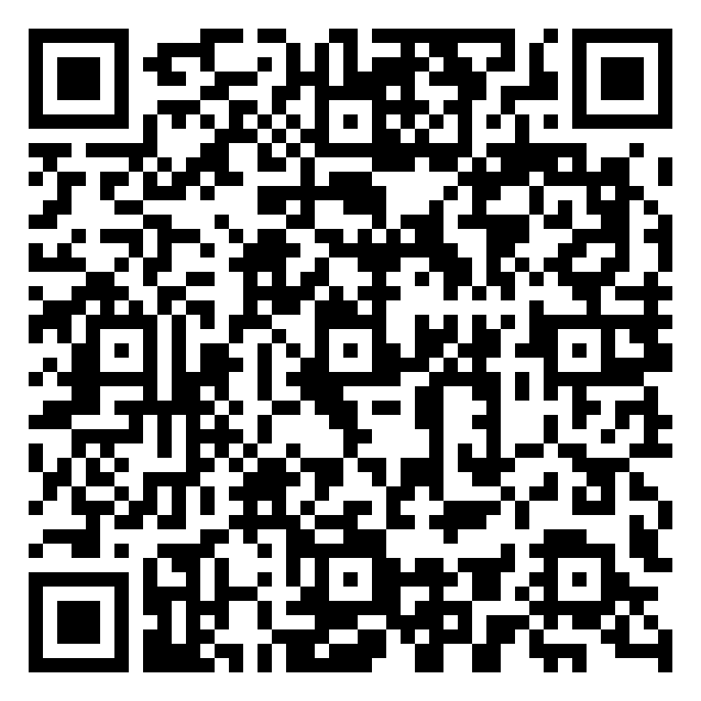 kod QR z danymi kontaktowymi 00275472000000