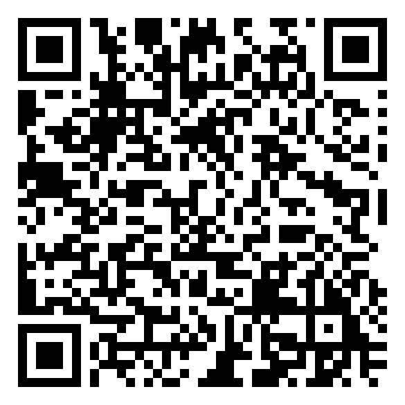kod QR z danymi kontaktowymi 25046088300000