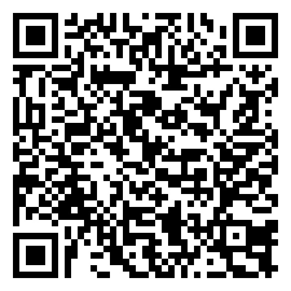 kod QR z danymi kontaktowymi 01183085900000