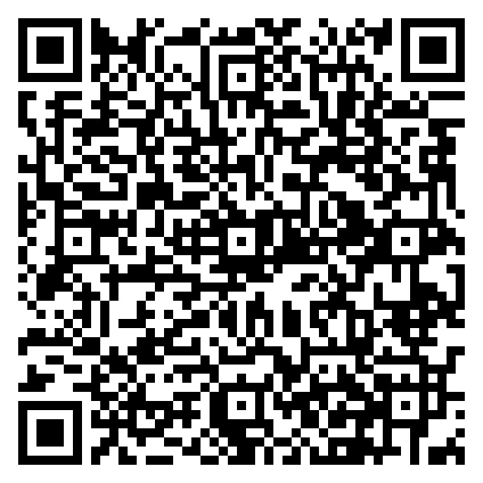 kod QR z danymi kontaktowymi 24287789100000