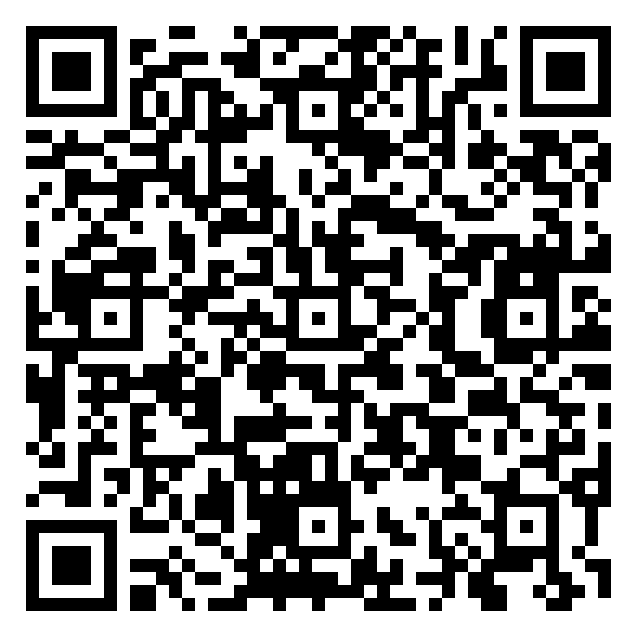 kod QR z danymi kontaktowymi 81043985500000