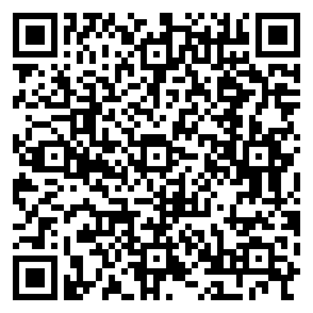 kod QR z danymi kontaktowymi 36847197000000