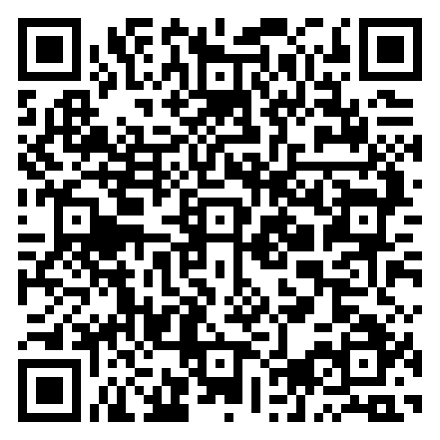kod QR z danymi kontaktowymi 27304522900000