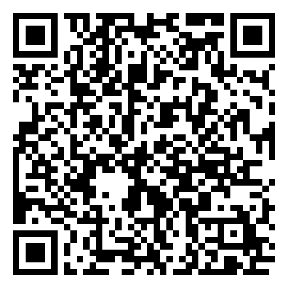 kod QR z danymi kontaktowymi 53109097000000