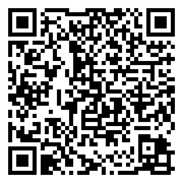 kod QR z danymi kontaktowymi 81251042200000