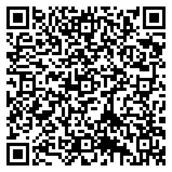 kod QR z danymi kontaktowymi 21045829700000