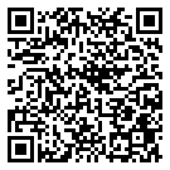 kod QR z danymi kontaktowymi 01267206100000