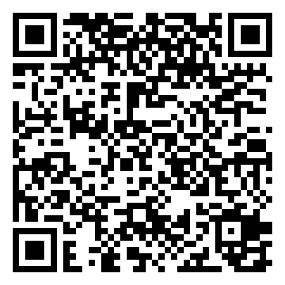 kod QR z danymi kontaktowymi 81106650500000
