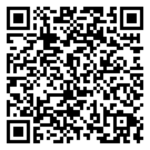 kod QR z danymi kontaktowymi 38287064700000