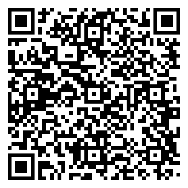 kod QR z danymi kontaktowymi 47173237900000
