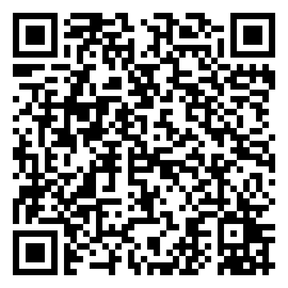 kod QR z danymi kontaktowymi 38169545500000