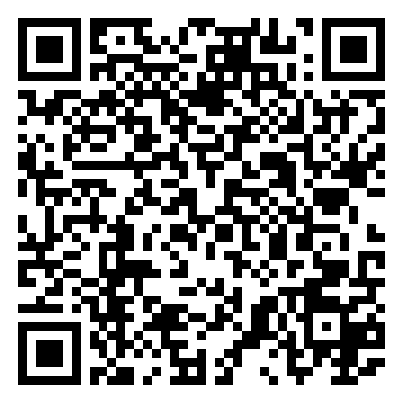 kod QR z danymi kontaktowymi 81188567000000