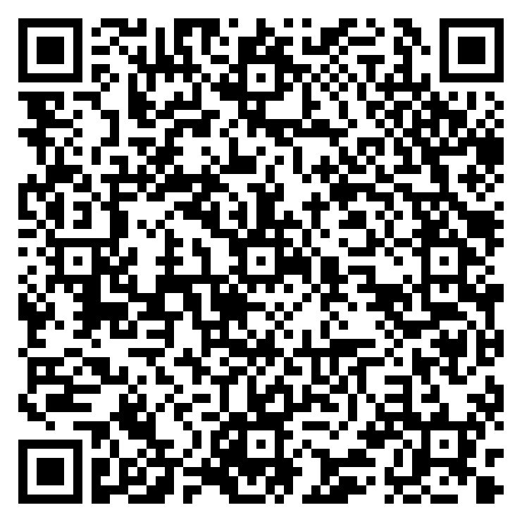 kod QR z danymi kontaktowymi 85014976400000