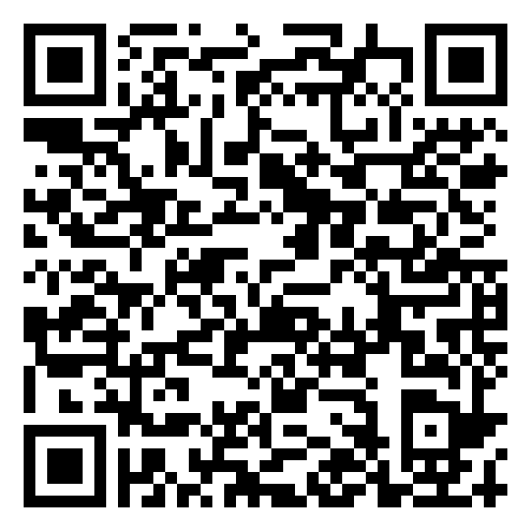 kod QR z danymi kontaktowymi 83002587100000