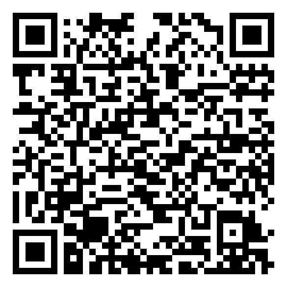 kod QR z danymi kontaktowymi 83002587100000