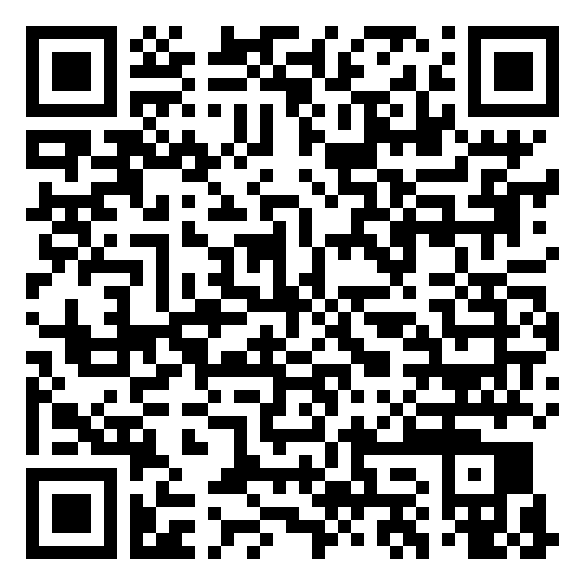kod QR z danymi kontaktowymi 13091704800000