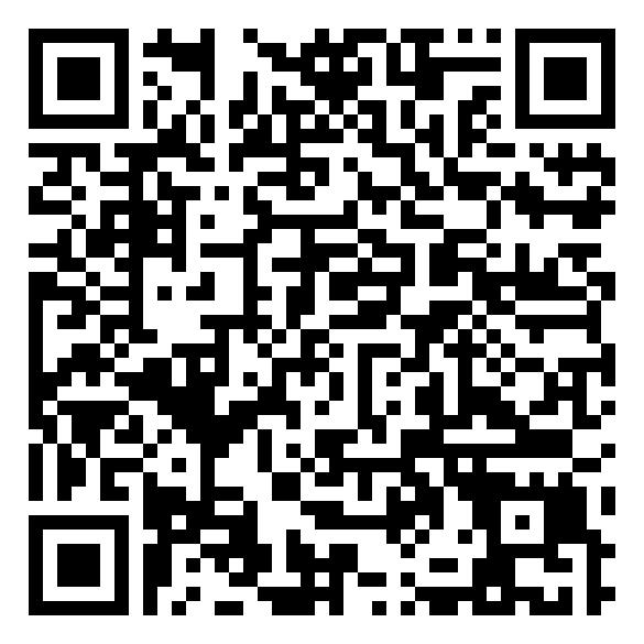 kod QR z danymi kontaktowymi 36782509300000