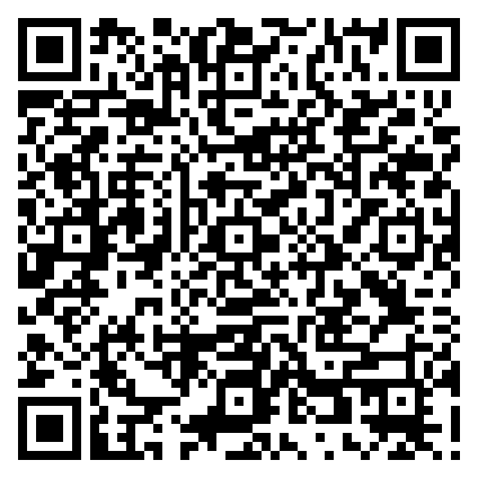 kod QR z danymi kontaktowymi 81019436500000
