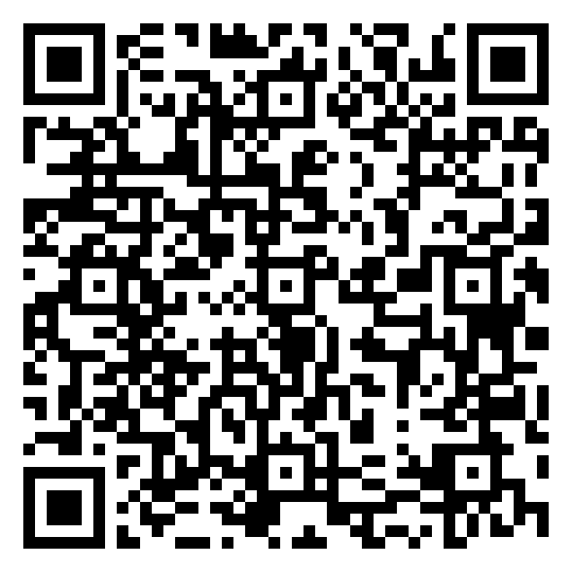 kod QR z danymi kontaktowymi 24141385300000