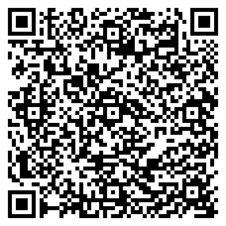 kod QR z danymi kontaktowymi 35056755000000