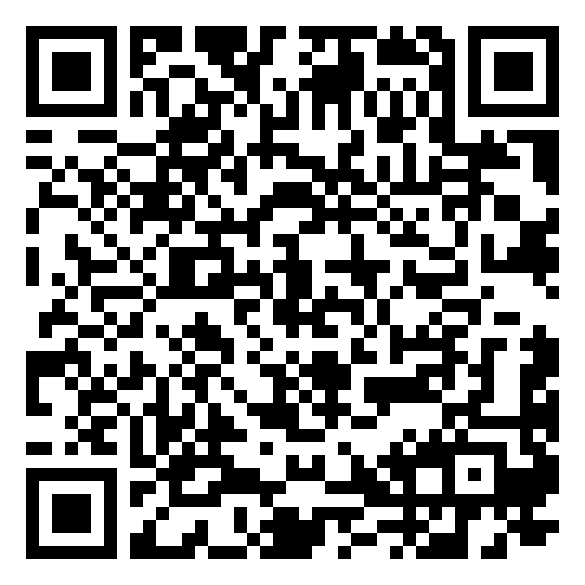 kod QR z danymi kontaktowymi 35631416800000