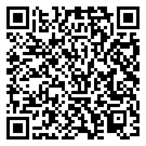 kod QR z danymi kontaktowymi 63957001000000