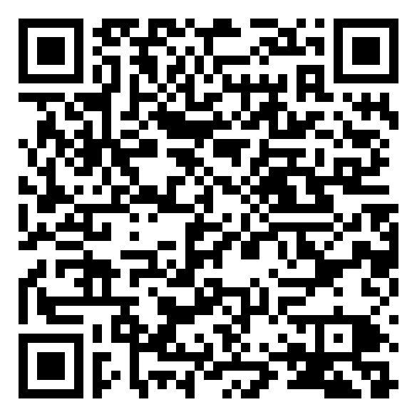 kod QR z danymi kontaktowymi 10079057100000