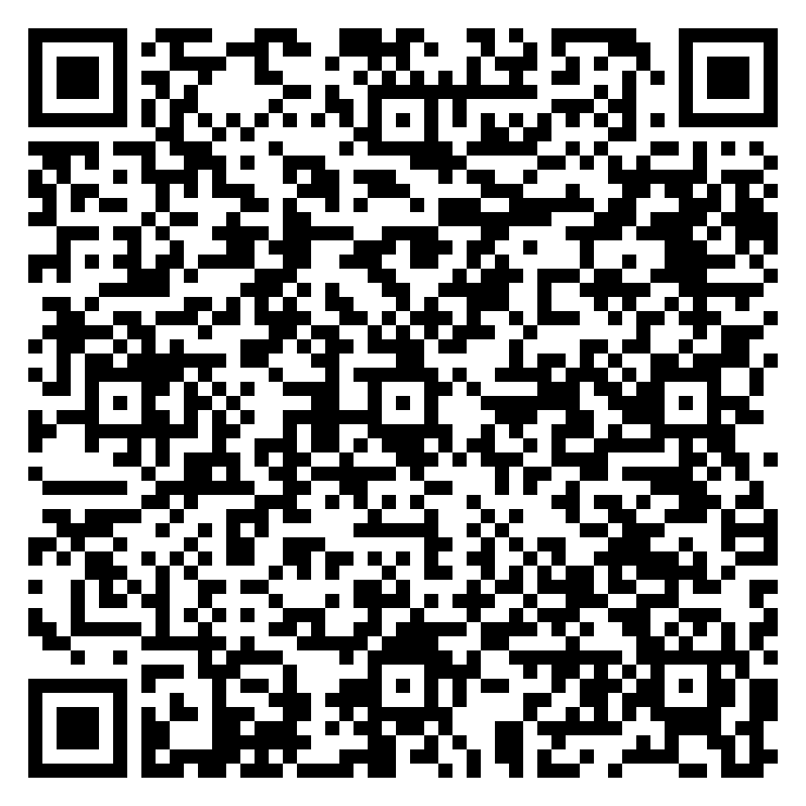 kod QR z danymi kontaktowymi 14254103600000