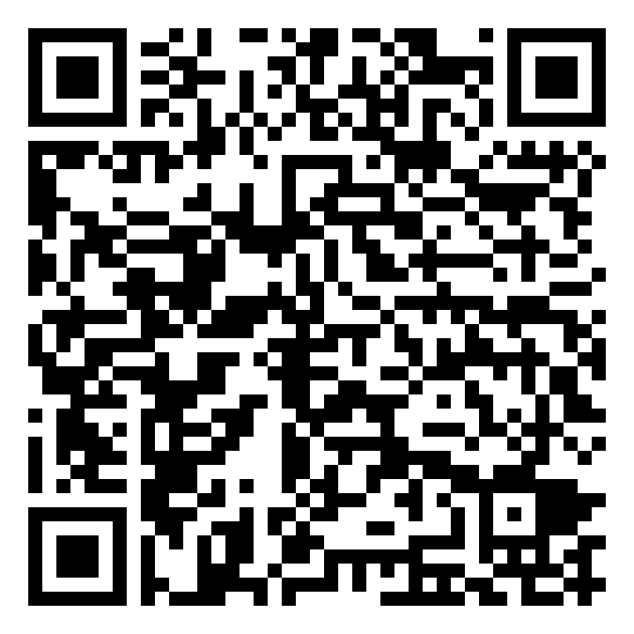 kod QR z danymi kontaktowymi 20017166900000