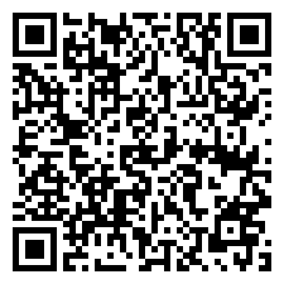 kod QR z danymi kontaktowymi 52082370400000