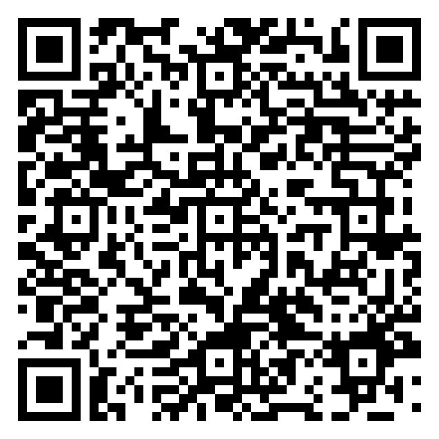 kod QR z danymi kontaktowymi 30051987900000