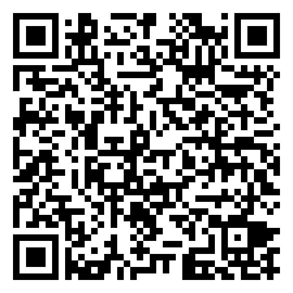 kod QR z danymi kontaktowymi 20018349000000