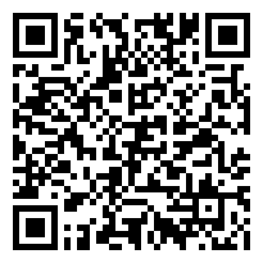 kod QR z danymi kontaktowymi 36042017000000