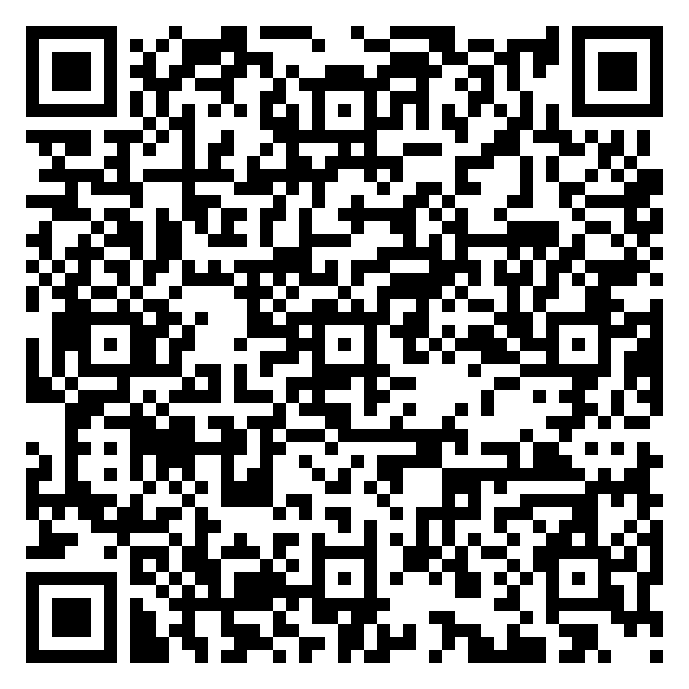 kod QR z danymi kontaktowymi 06110269300000