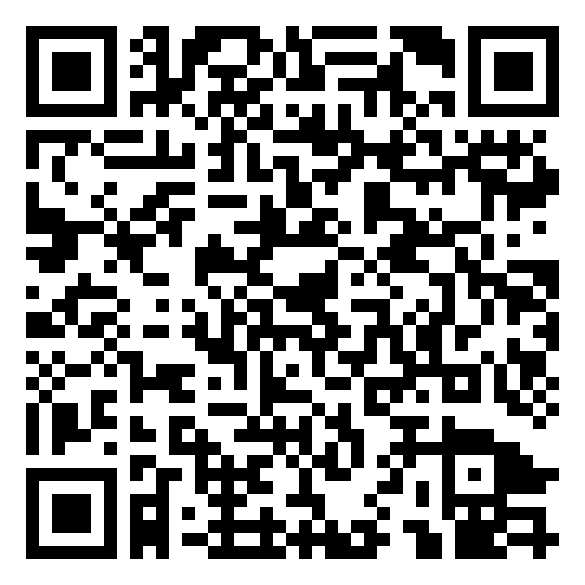 kod QR z danymi kontaktowymi 37068784600000