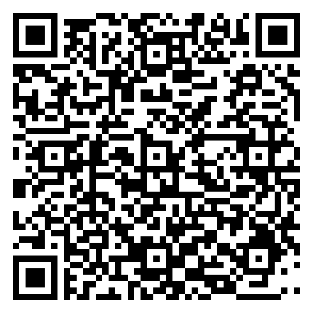 kod QR z danymi kontaktowymi 14111011000000