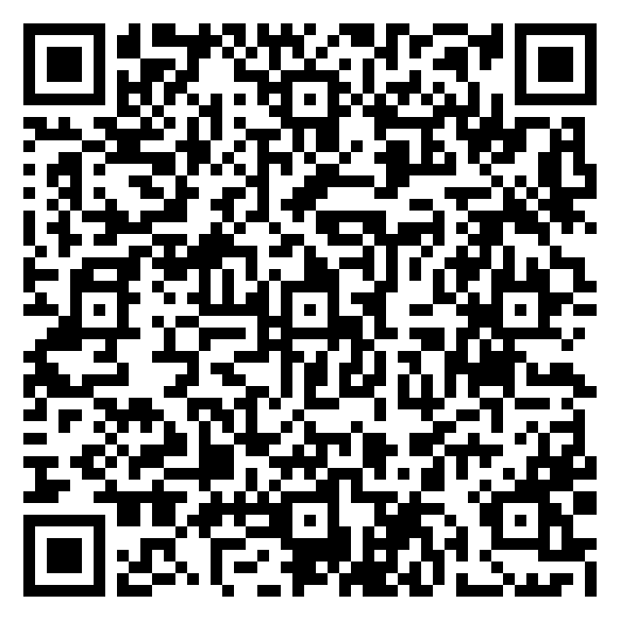 kod QR z danymi kontaktowymi 79029133300000