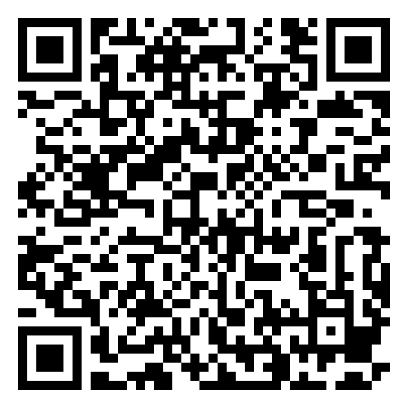 kod QR z danymi kontaktowymi 36937797700000