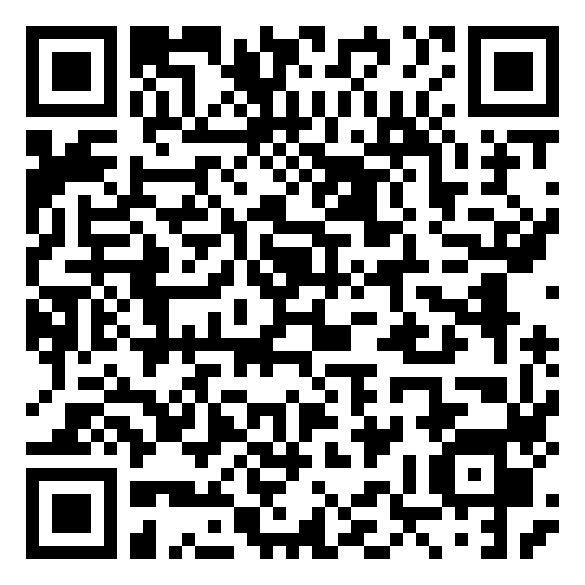kod QR z danymi kontaktowymi 00000000000000