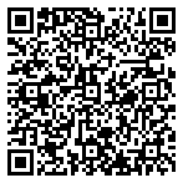 kod QR z danymi kontaktowymi 27329213000000