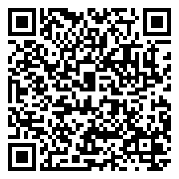 kod QR z danymi kontaktowymi 47107328000000