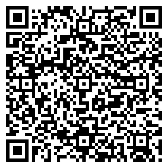 kod QR z danymi kontaktowymi 01113544400000